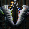 NIKE AIR MAX 95 BIG BUBBLE PREMIUM "Greedy" の国内発売日が決定