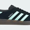 adidas Originals GAZELLE INDOOR "Clear Mint" の20%OFF セールが開催