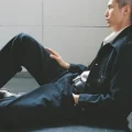 Levi's® “PREMIUM BLACK COLLECTION 26FW 1ST DELIVERY” が8月27日（木）19:30～発売