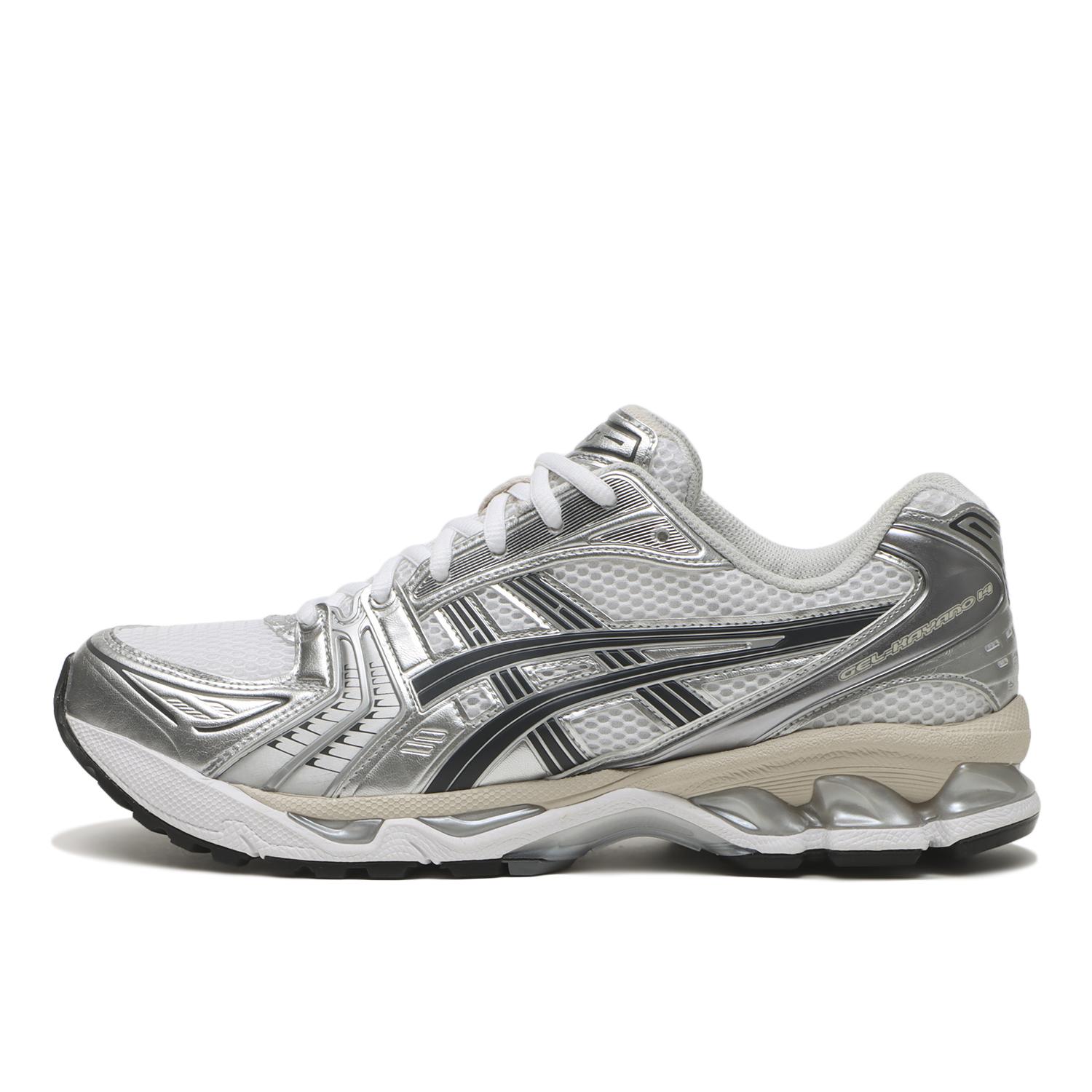 ASICS GEL-KAYANO 14 