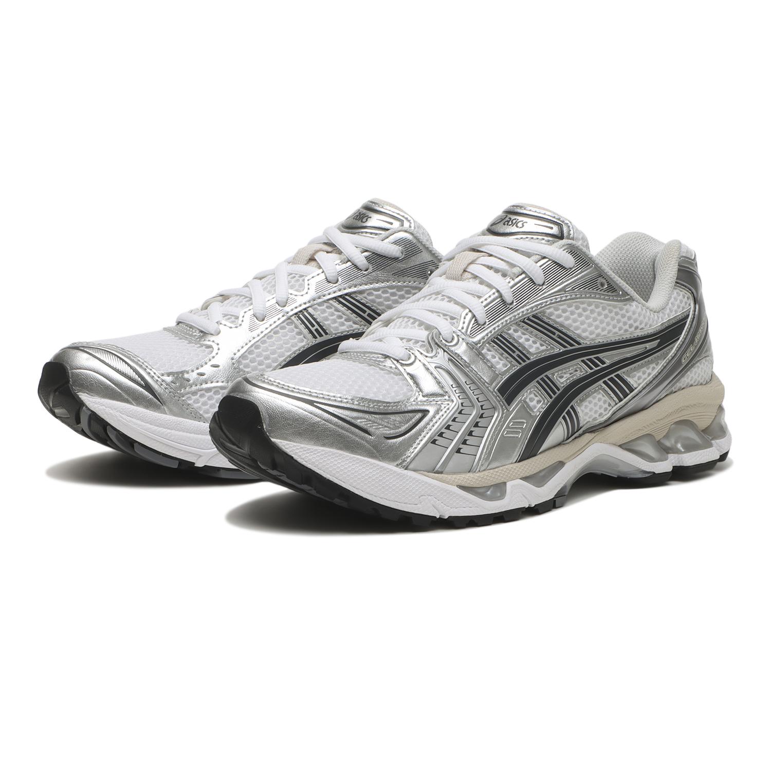 ASICS GEL-KAYANO 14 