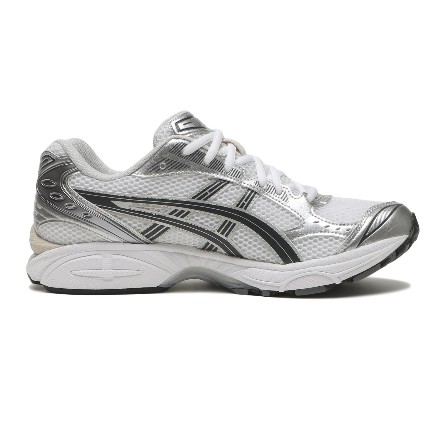 ASICS GEL-KAYANO 14 