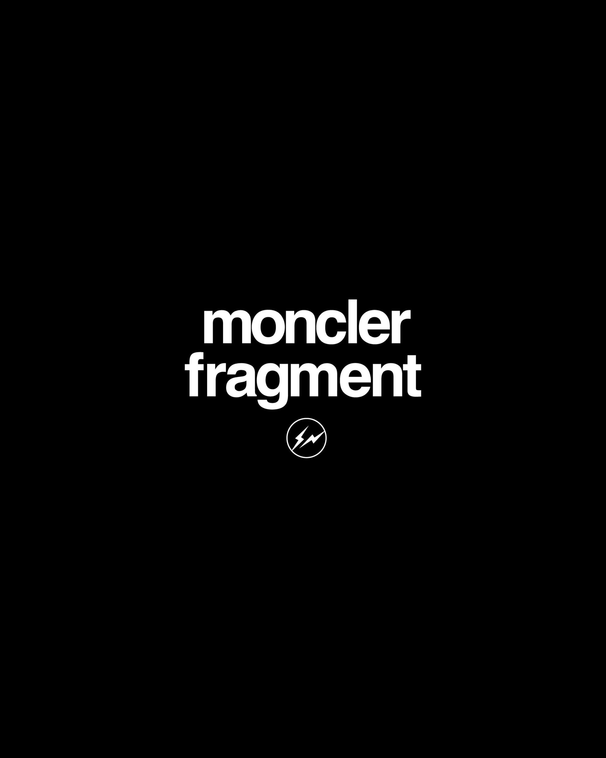 fragment design × Moncler × Clarks Originals『Trailgrip Wallabee GTX』が8月26日（水）より発売発売