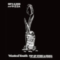 VERDY が Wasted Youth 大阪ポップアップの開催を発表