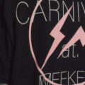 CARNIVAL × fragment design × WEEKEND SEQUEL