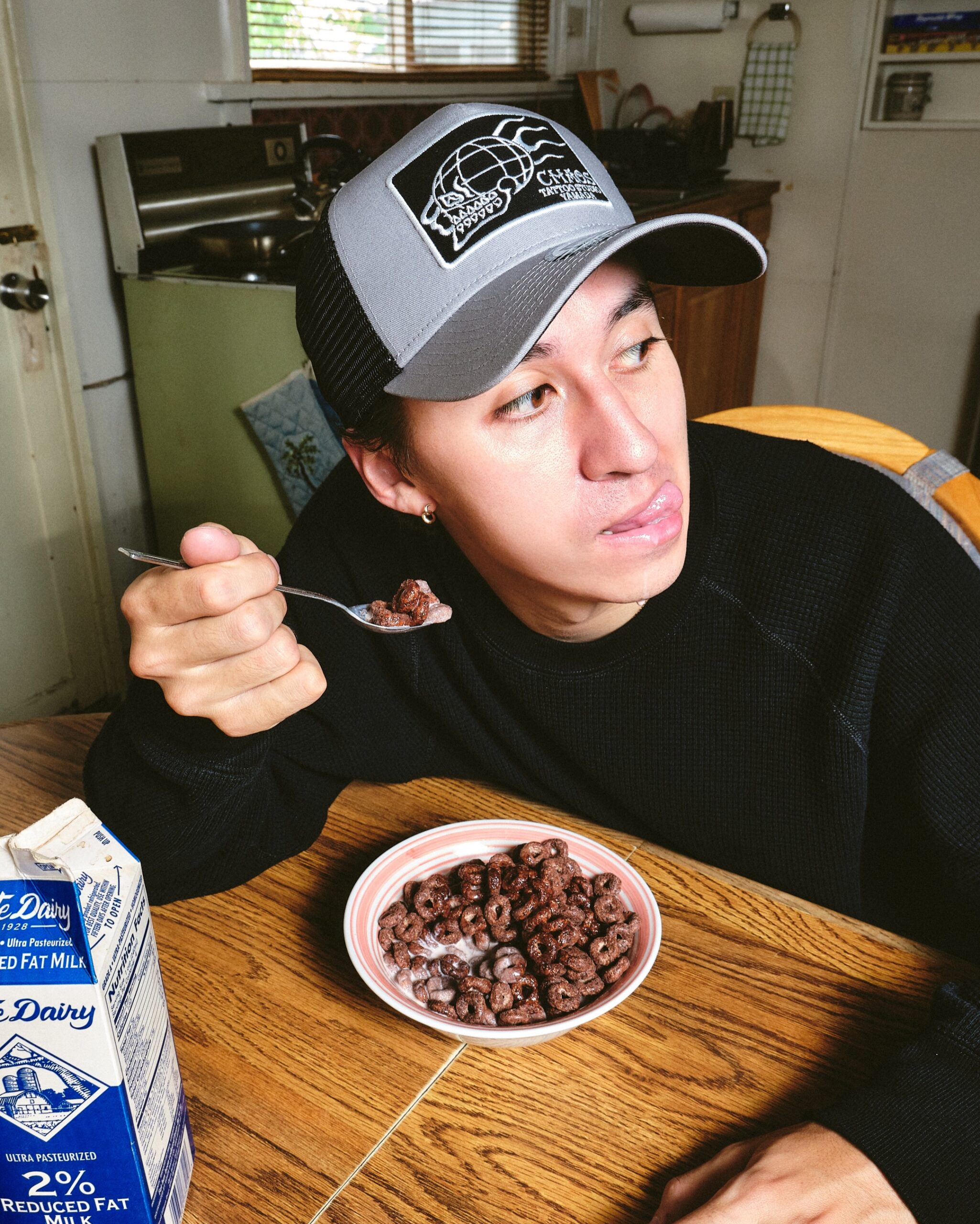 TATTOO STUDIO YAMADA × NEW ERA® × BEAMS のトリプルコラボアイテムが登場