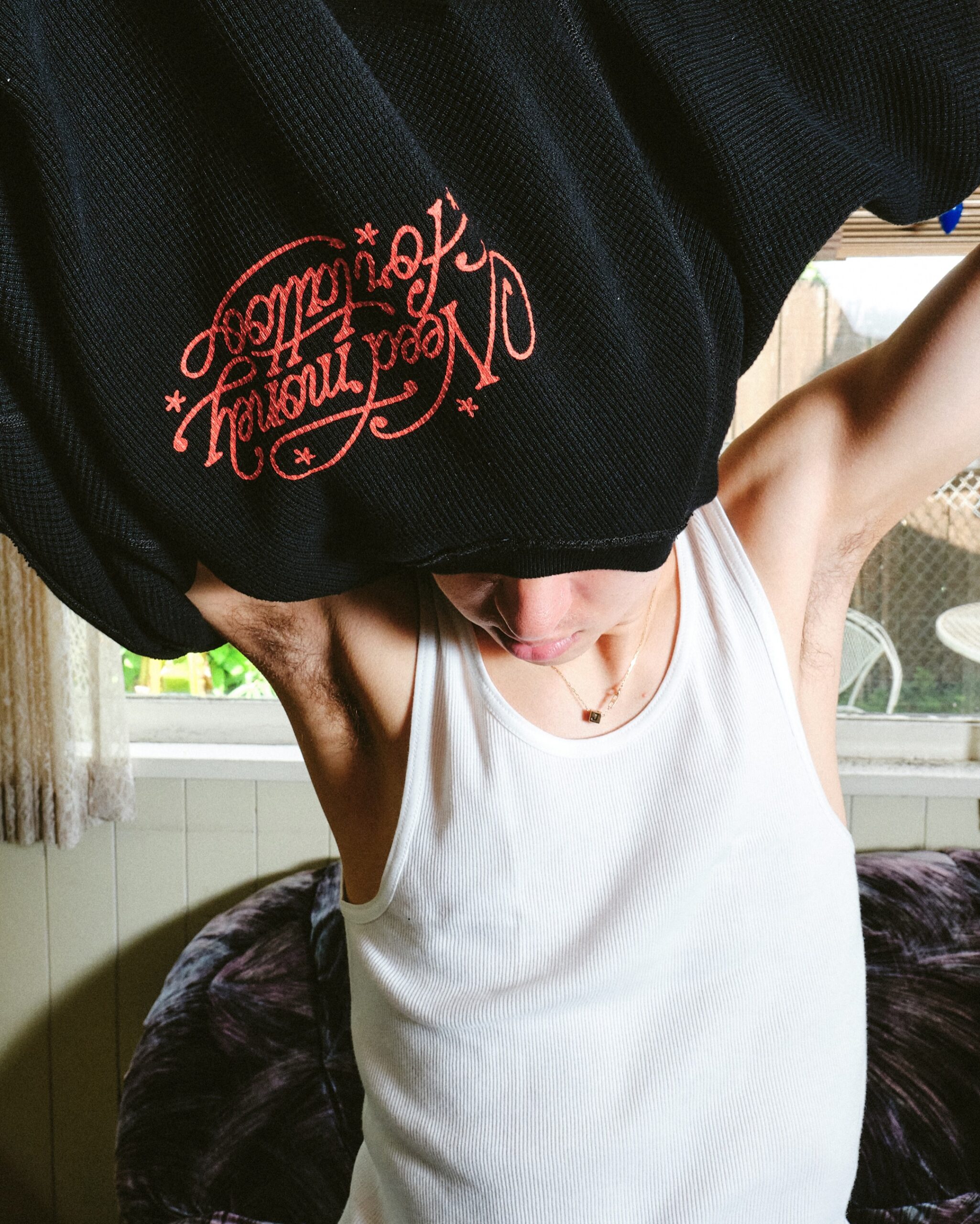 TATTOO STUDIO YAMADA × NEW ERA® × BEAMS のトリプルコラボアイテムが登場