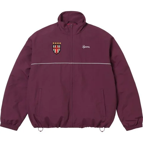 Supreme 2026年秋冬コレクション WEEK1 が8月22日(土)発売