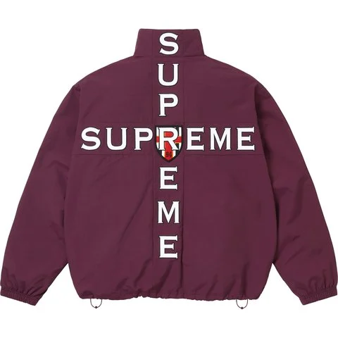 Supreme 2026年秋冬コレクション WEEK1 が8月22日(土)発売