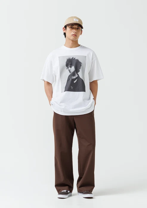 WTAPS が今週の販売アイテムを発表
