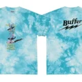WTAPS 西山徹 と HUMAN MADE によるブランド Buffer が大阪で初のポップアップを開催