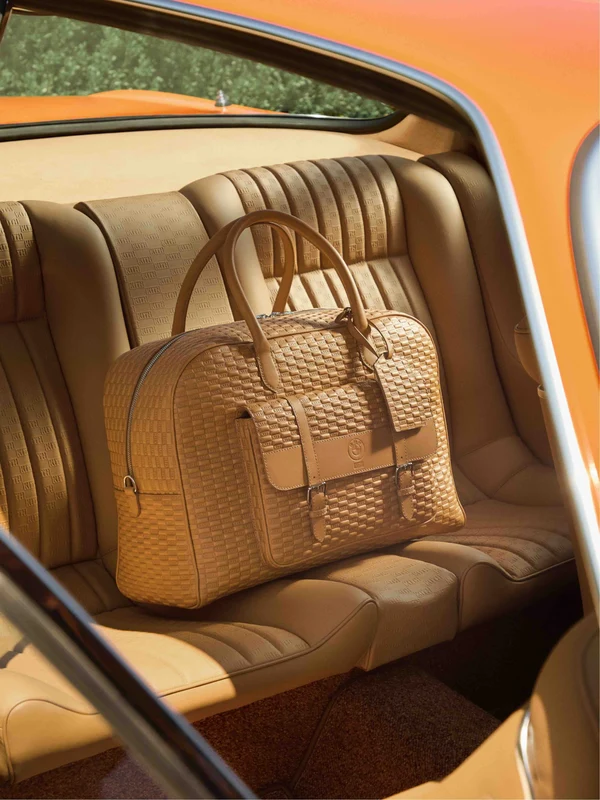 Kith for BMW 2026 が国内8月17日（月）に発売予定