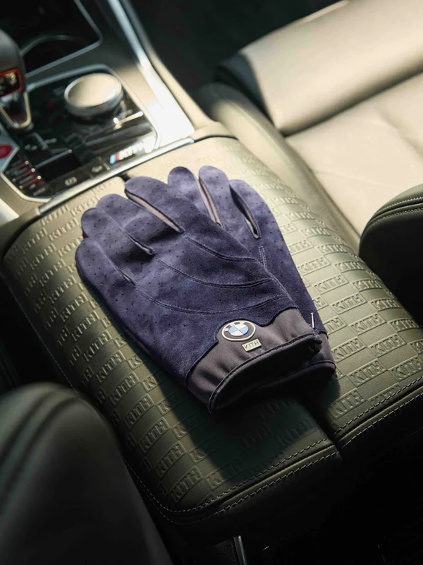 Kith for BMW 2026 が国内8月17日（月）に発売予定