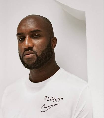 SHIFFON と Off-White™ とライセンス契約 新ブランド「L/AB c/o Off-White™」を国内で独占販売