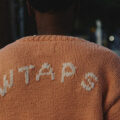 WTAPS 2026年秋冬コレクションのヴィジュアルが公開
