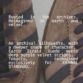 JOURNAL STANDARD × adidas Originals 26FW『TOBACCO』が9月23日(水)10:00~オンラインストア先行予約開始