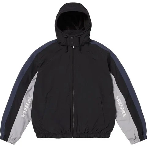 Supreme 2026年秋冬レクション WEEK5 のドロップリストが公開