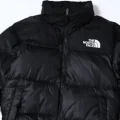 THE NORTH FACE 26FW『Nuptse Jacket』のオンライン先行予約が開始