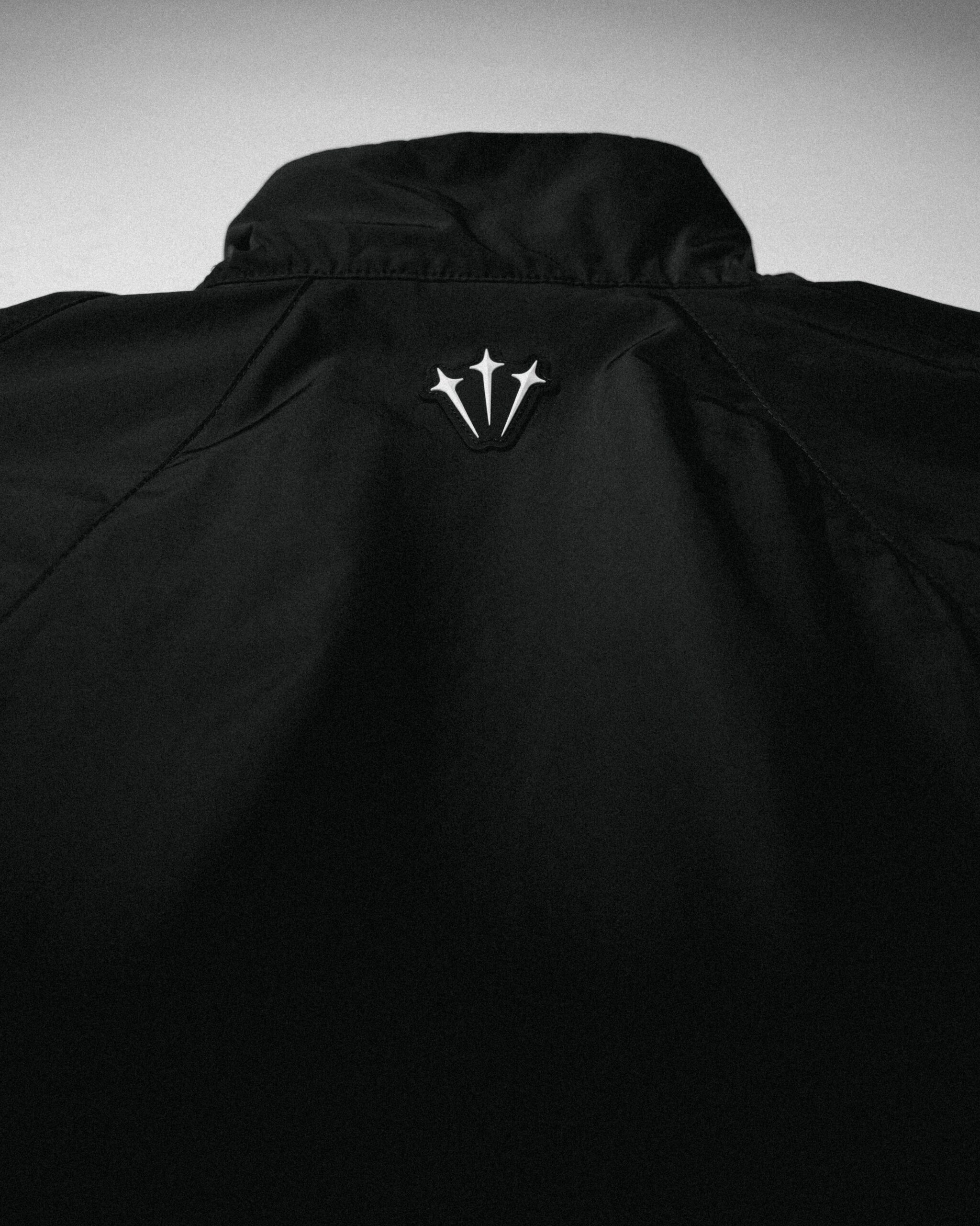NOCTA × NIKE “Cardinal Stock 2026 ホリデーコレクション” が登場