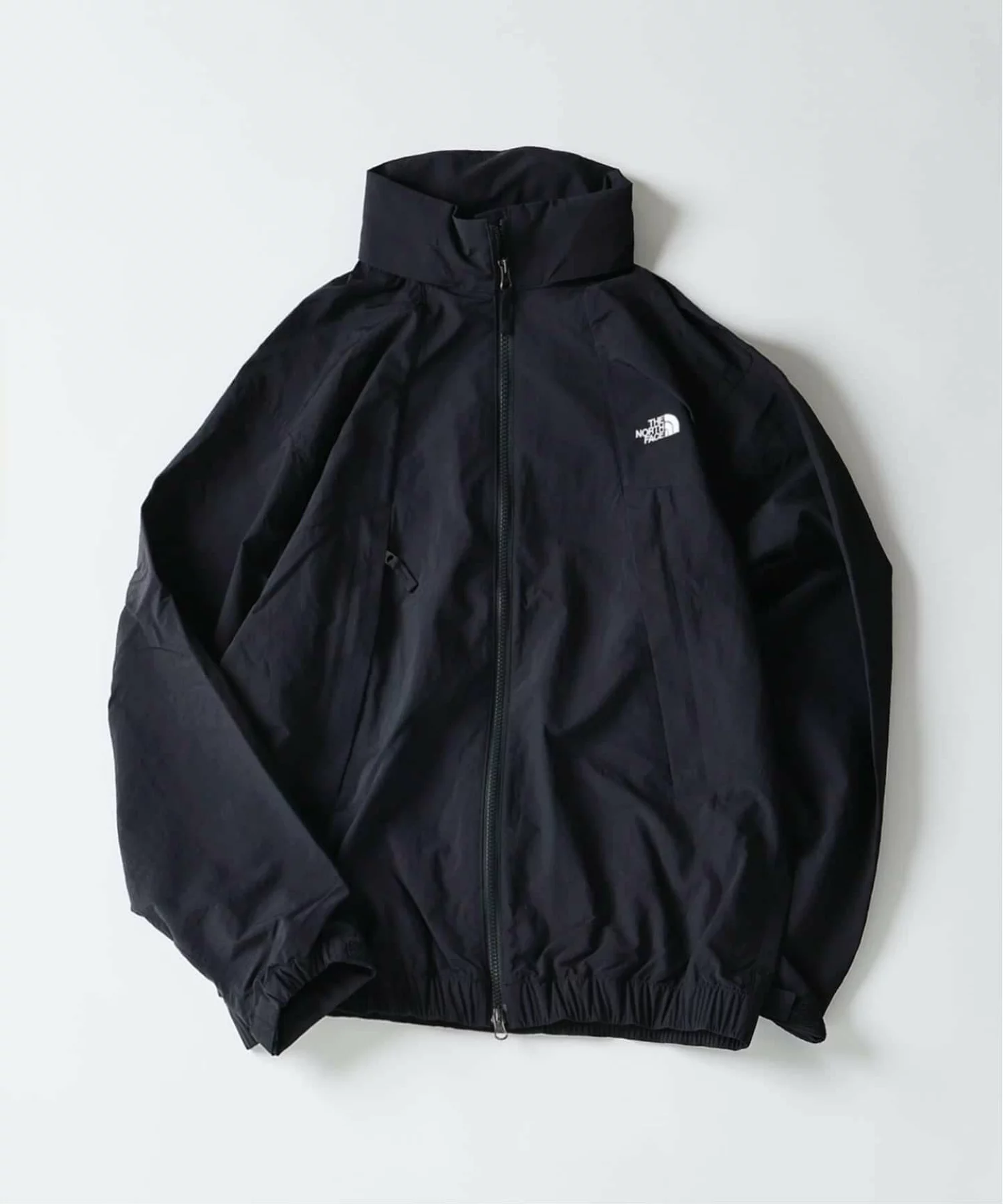 THE NORTH FACE『バーサタイル ブルゾン』が発売