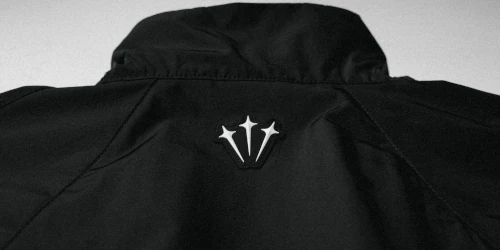 NOCTA × NIKE “Cardinal Stock 2026 ホリデーコレクション” が登場