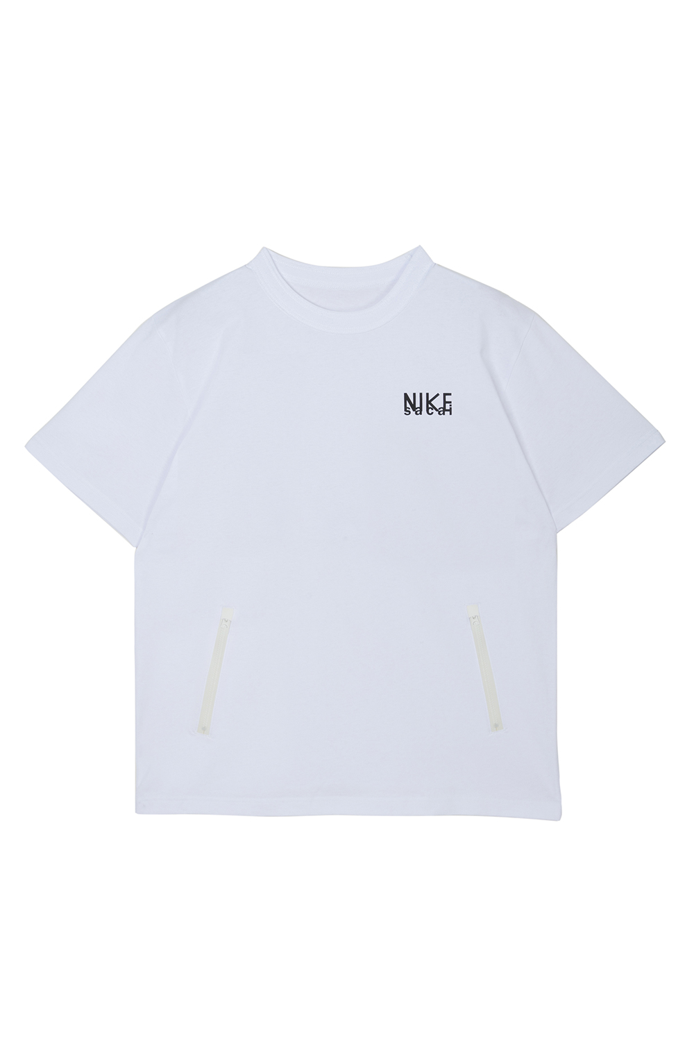 sacai の期間限定ポップアップショップ『sacai TO GO』が開催