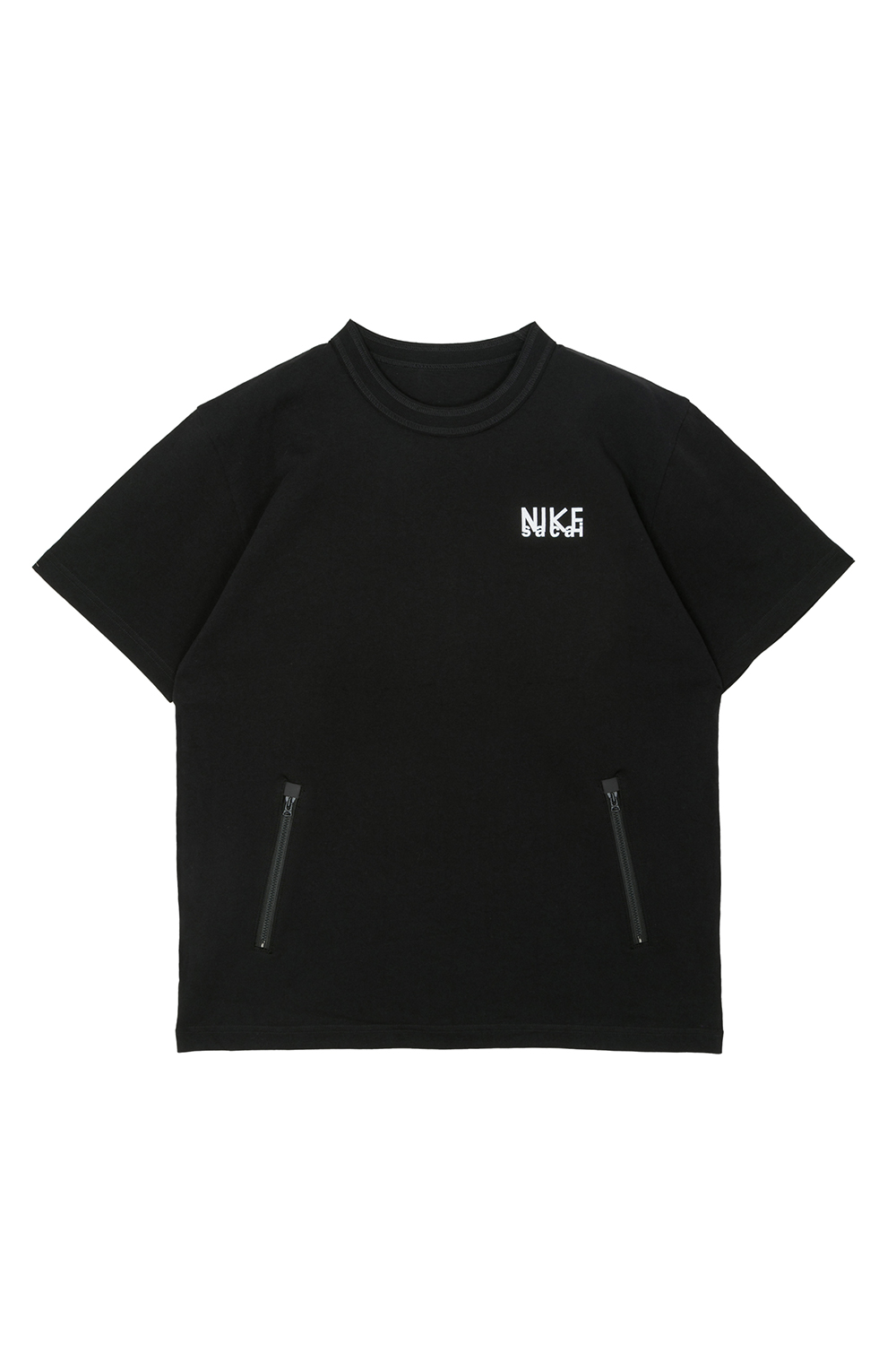 sacai の期間限定ポップアップショップ『sacai TO GO』が開催