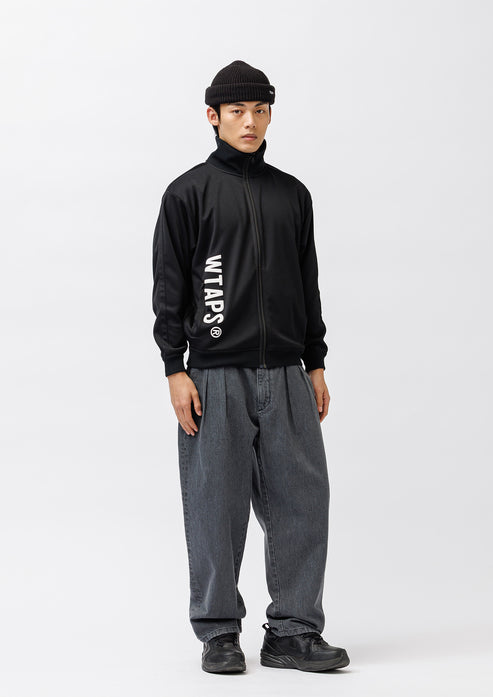 WTAPS 2026年秋冬コレクション WEEK1 のドロップリストが公開