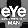 eYe Junya Watanabe MAN から Levi's®、New Manual、MAMMUT との2026年秋冬コラボアイテムが登場