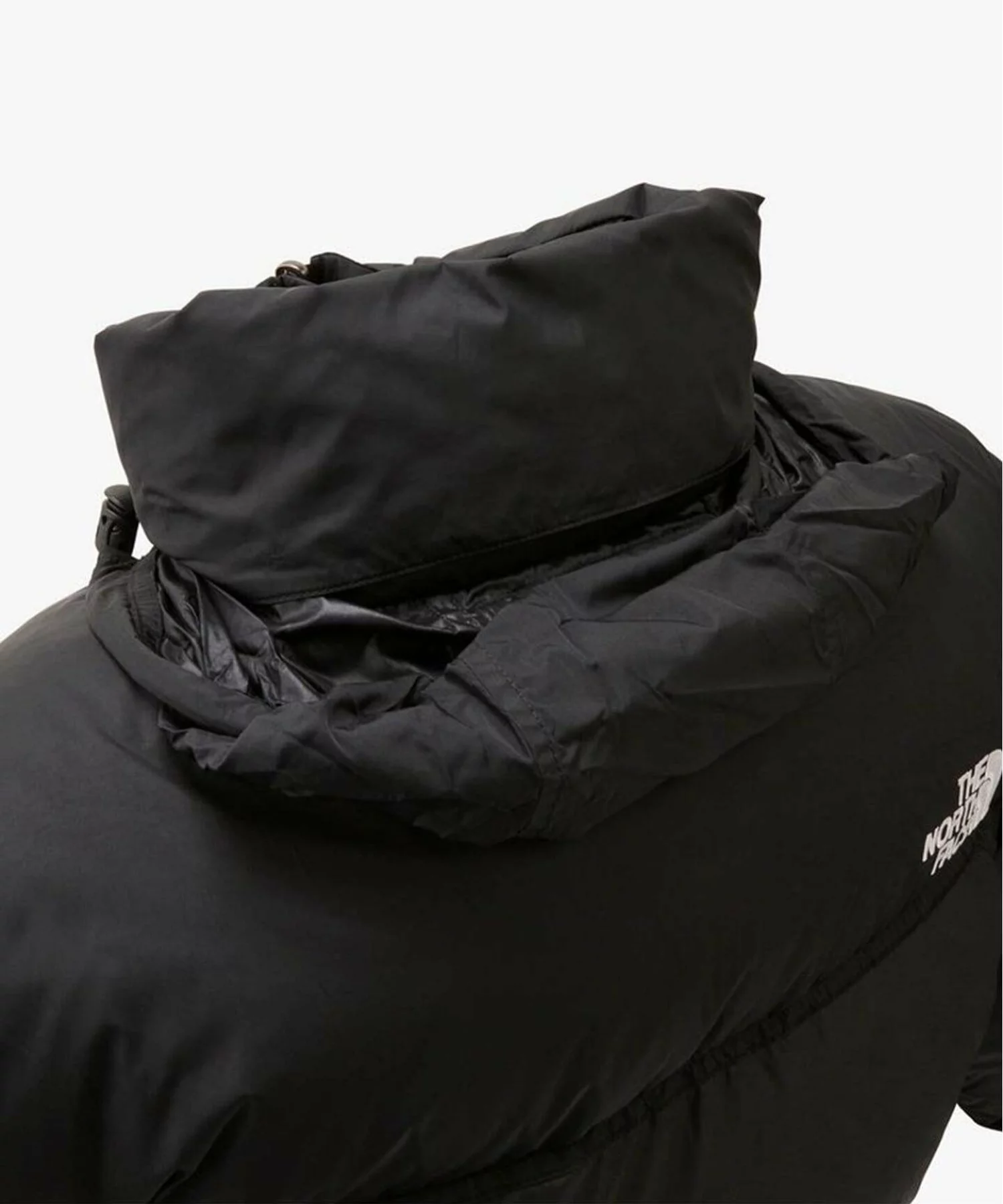 THE NORTH FACE 26FW『Nuptse Jacket』のオンライン先行予約が開始