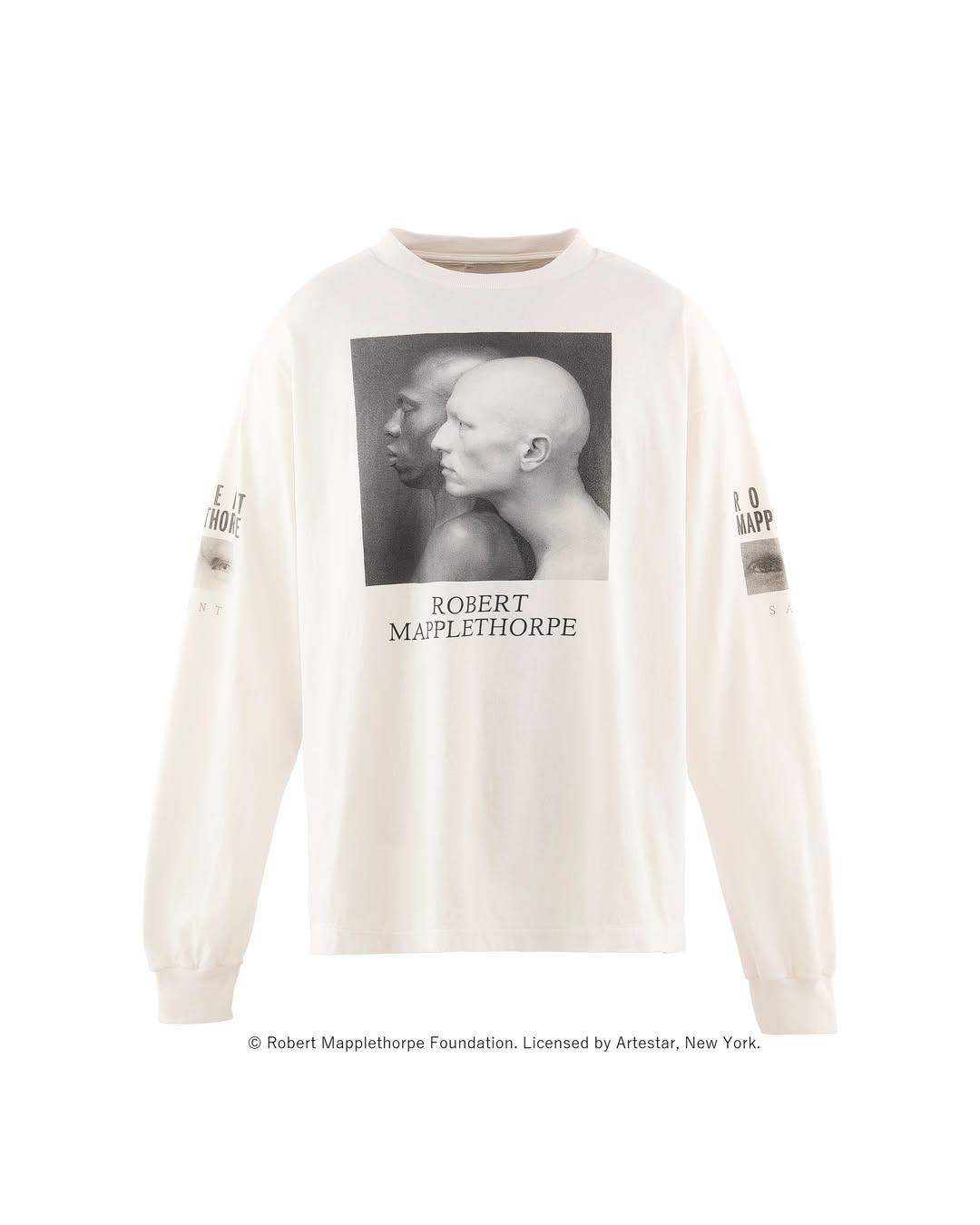 ©SAINT M×××××× 26FW 6th Drop