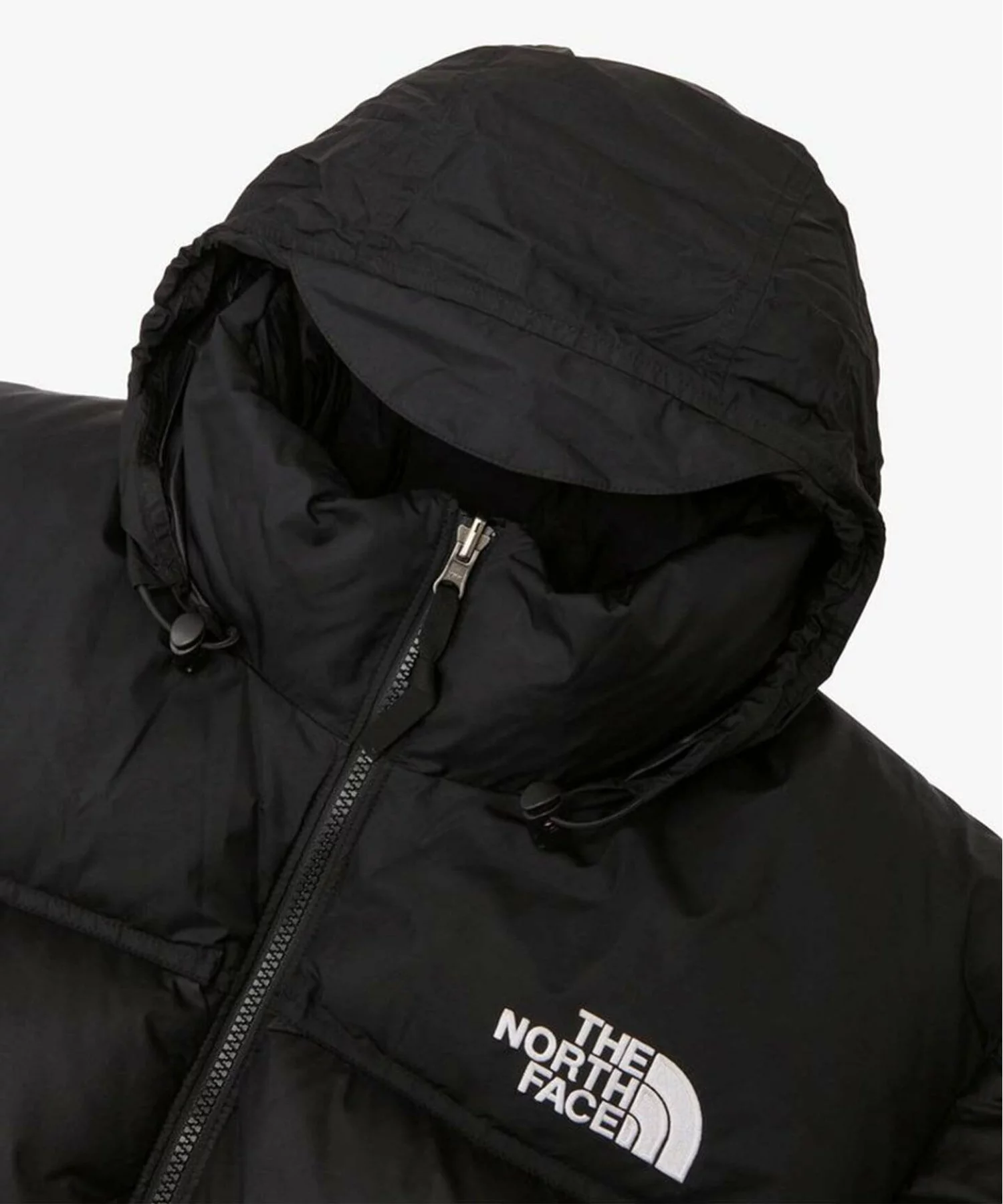 THE NORTH FACE 26FW『Nuptse Jacket』のオンライン先行予約が開始