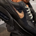 Wagyu × NIKE AIR MAX 90