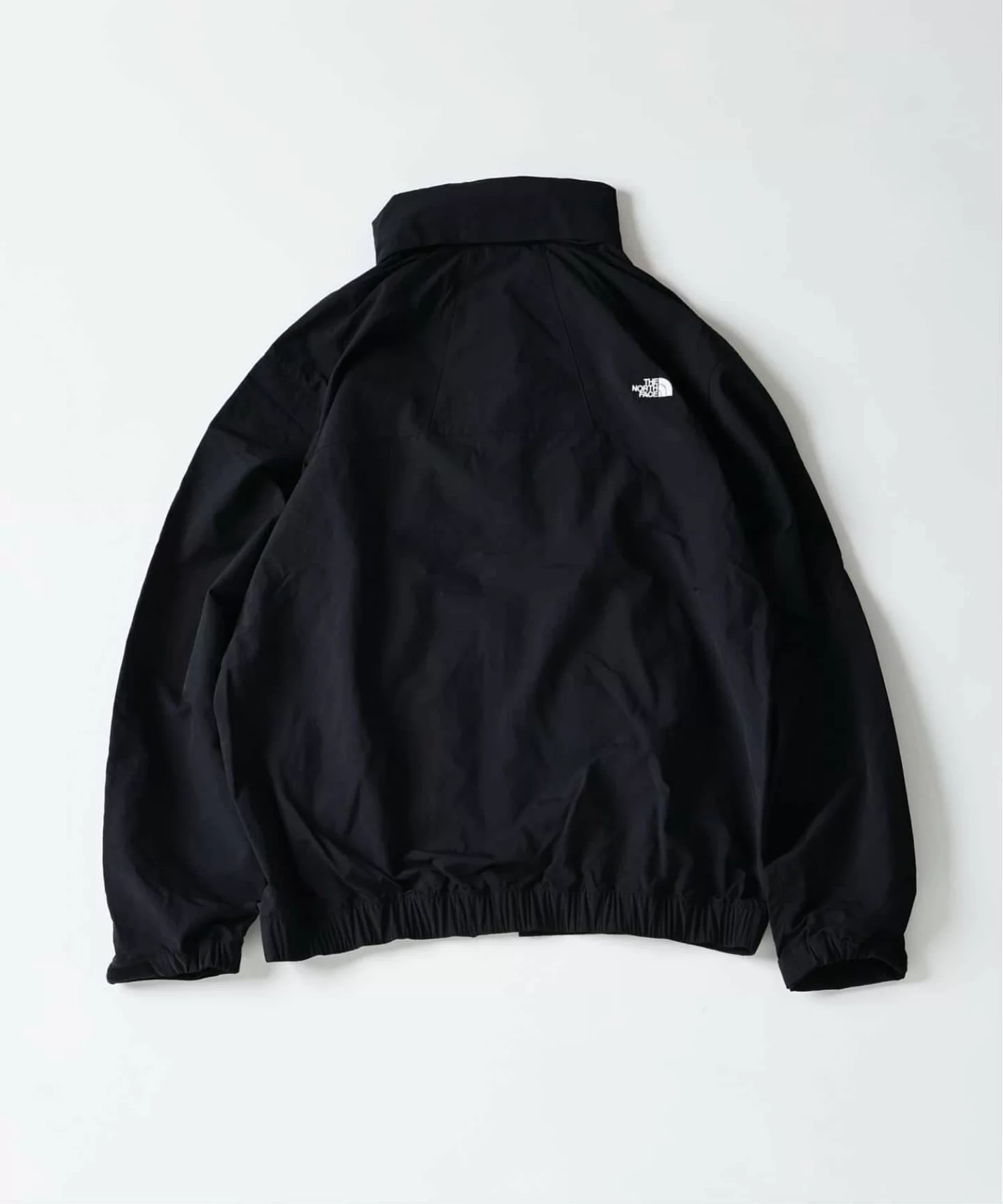 THE NORTH FACE『バーサタイル ブルゾン』が発売