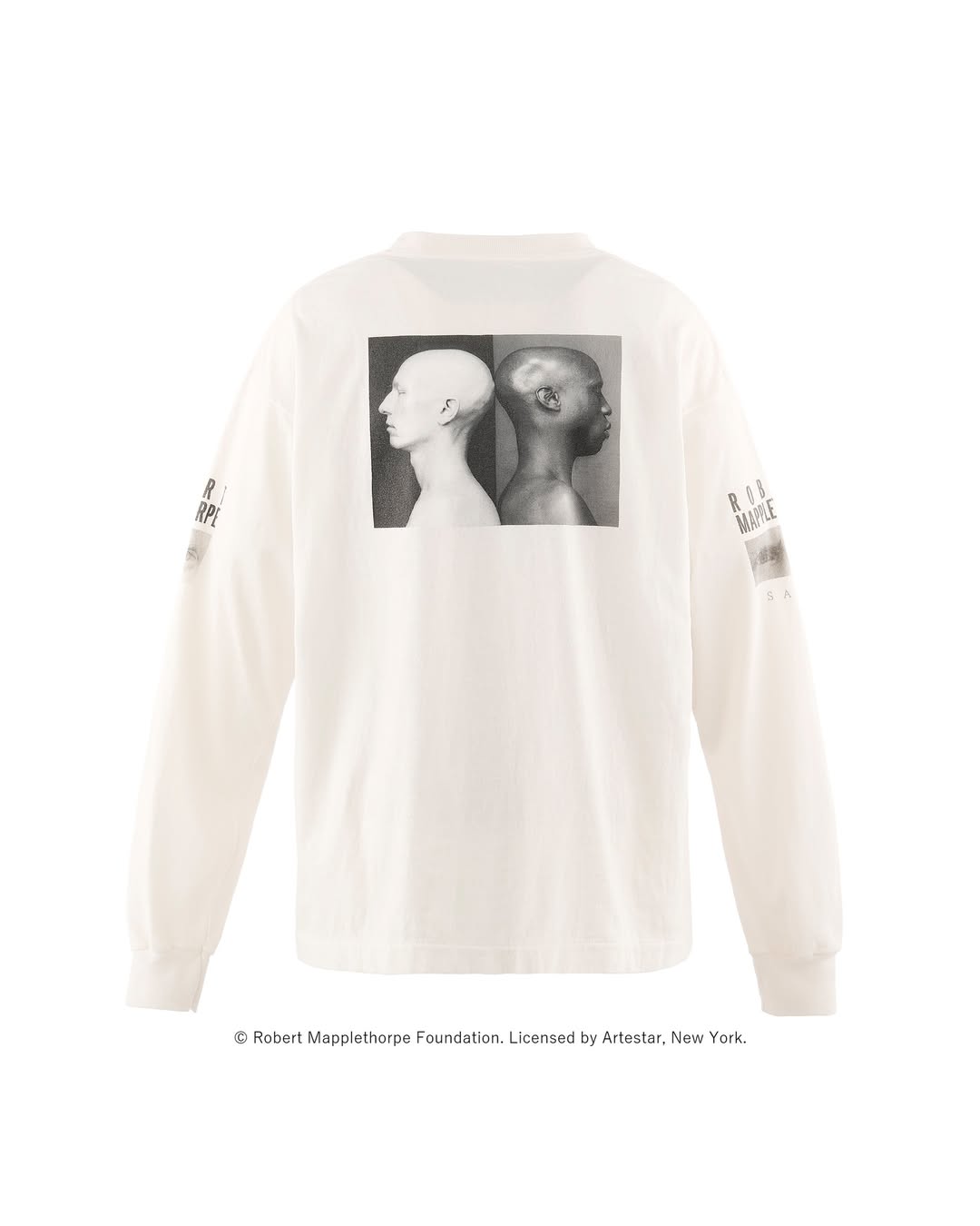 ©SAINT M×××××× 26FW 6th Drop