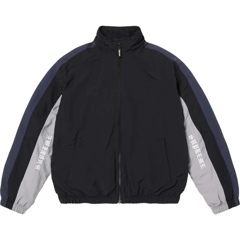 Supreme 2026年秋冬レクション WEEK5 のドロップリストが公開