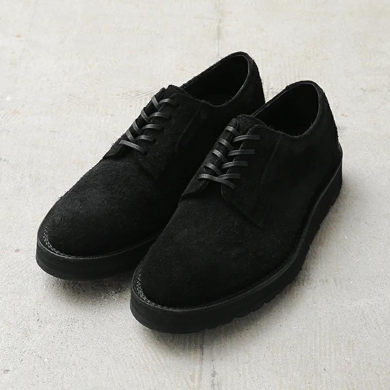 WAIPER × Danner 26FW『EXCLUSIVE POSTMAN SHOES』が9月22日(火)19:00~発売