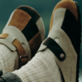 BEAMS × BIRKENSTOCK の 26FW コラボモデルが登場