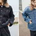 Wrangler × RHODOLIRION × JOURNAL STANDARD 26FW『Fur Collar J』が9月28日(月)12:00~発売