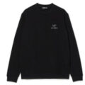 ARC’TERYX 26FW『Emblem Fleece Crew』がオンラインにて再販