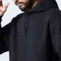 ARC’TERYX『Emblem Fleece Hoody』がオンラインにて再販