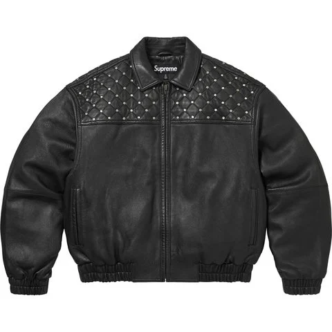 Supreme 2026年秋冬レクション WEEK5 のドロップリストが公開