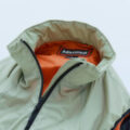 JOURNAL STANDARD relume × Marmot 26FW『インサレーション ベスト』の国内オンライン先行予約が開始