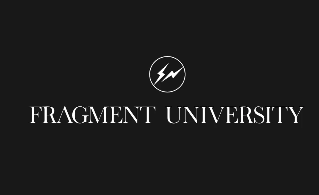 藤原ヒロシ による架空の大学プログラム「FRAGMENT UNIVERSITY」の第2期が開講