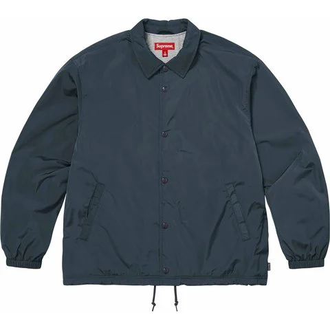 Supreme 2026年秋冬レクション WEEK5 のドロップリストが公開