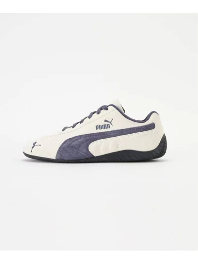 JOURNAL STANDARD relume × PUMA 26FW『SPEEDCAT OG』の先行予約が開始