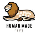HUMAN MADE® 初となる旗艦店「HUMAN MADE TOKYO」のオープン記念アイテムが発表