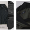 JOURNAL STANDARD relume × FRED PERRY