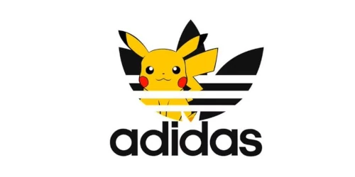 adidas Originals × Pokémon コレクションが公式オンラインにて発売開始