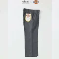 JOURNAL STANDARD relume × Dickies 26FW『ピンタック ワイドスラックス』の追加オンライン販売が開始